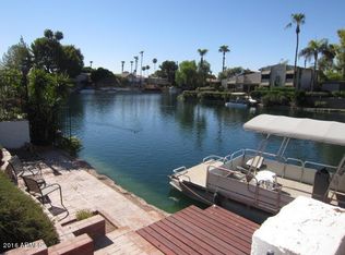 1413 E Whalers Way, Tempe, AZ 85283