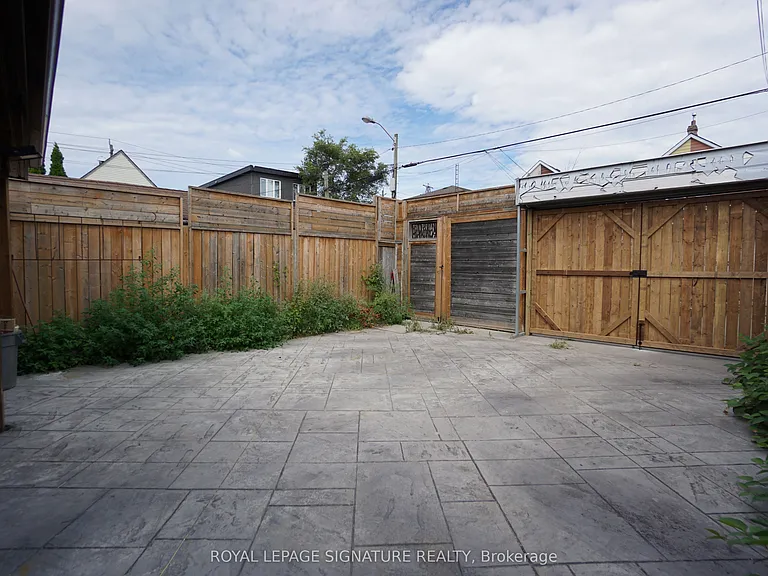 120 Pritchard Ave #MAIN — Photo 10