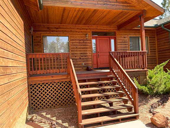 3rd image of 5001 Crooked Creek Ct