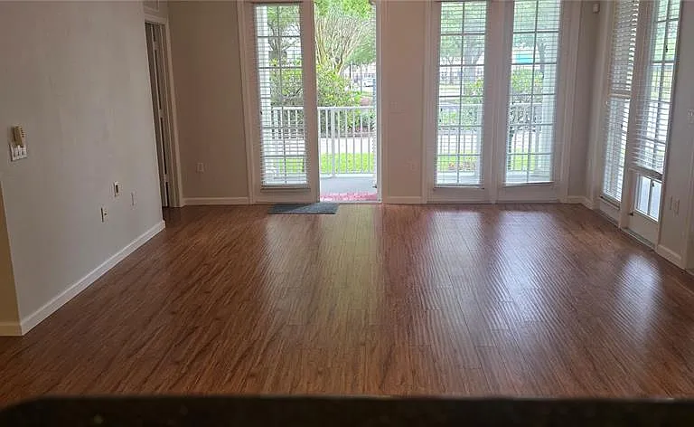 4249 Corrine Dr #8-104 — Photo 50