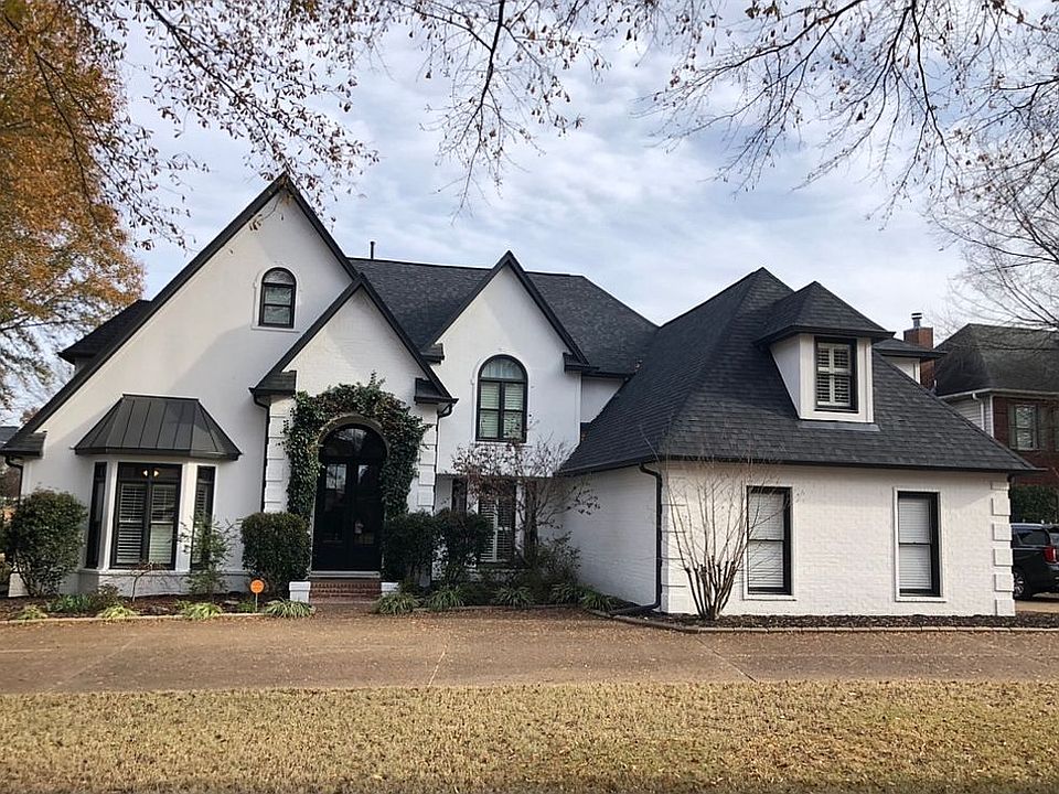 1st image of 580 Windsor Park Cv