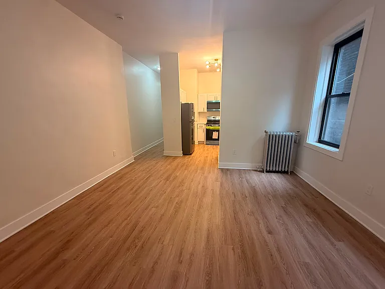 632 Bergen Ave #14E — Photo 3