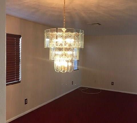 4th image of 9143 Sparklewood Ct