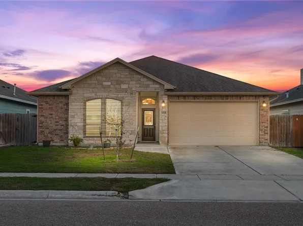 3818 Pennine Way, Corpus Christi, TX 78414