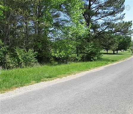2nd image of Cliff Dr