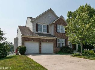 1517 Windwood Rd, Bel Air, MD 21015