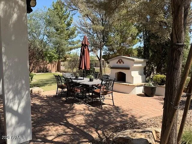 4613 E Portola Valley Dr — Photo 24