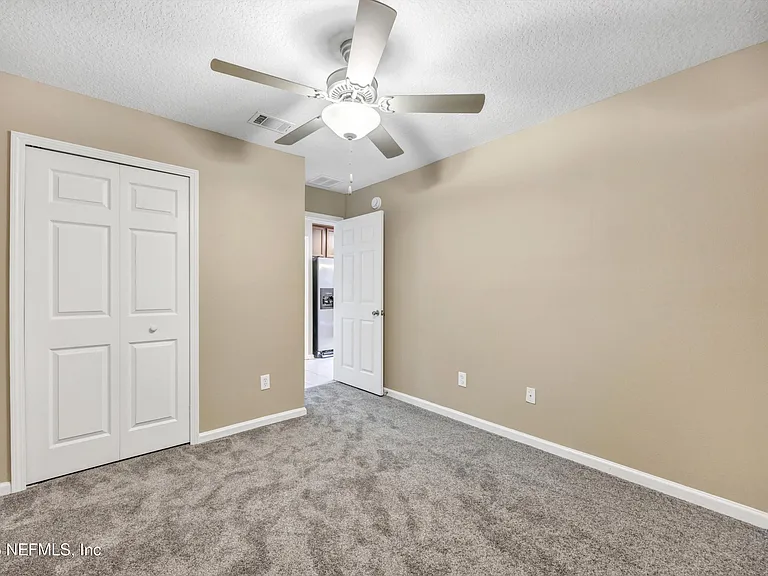 4240 Migration Dr #9-7 — Photo 20
