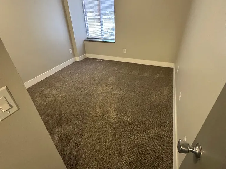 The Village at Gray's Lake Apartments - Des Moines — Photo 83