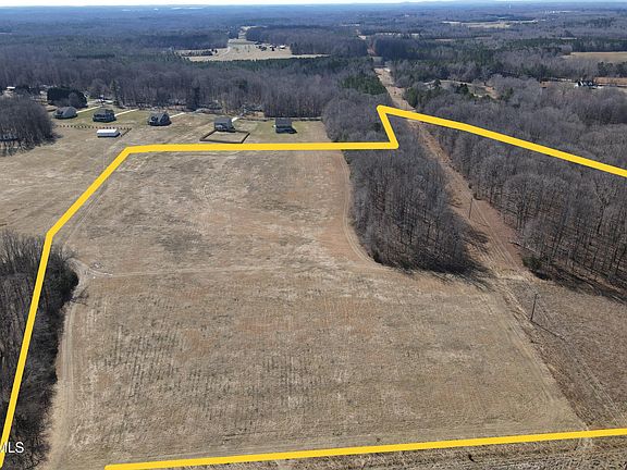 2nd image of 0 Barnett Rd