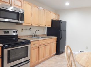 (Undisclosed Address), East Rockaway, NY 11518