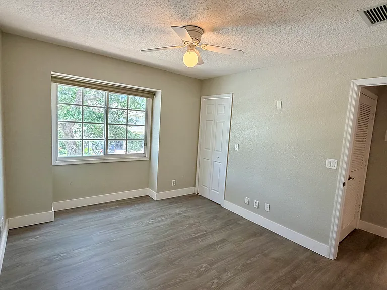 5745 SE Crooked Oak Ave — Photo 19
