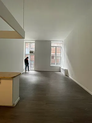 Rented by Voro NYC | media 18