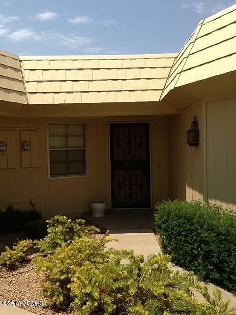 1st image of 17283 N 105th Ave