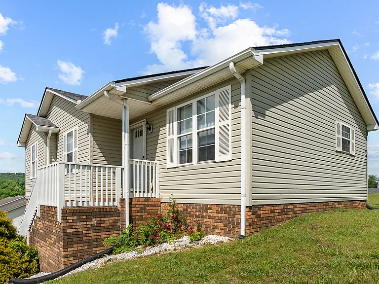 214 Cumberland Cove Dr — Photo 29