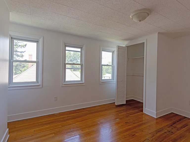 8B Myer Ln — Photo 16