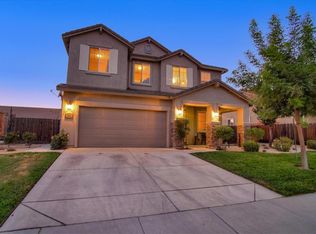 1860 Monte Vista Dr, Hollister, CA