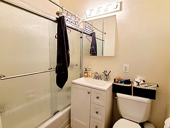 Rented by Ideal Properties Group