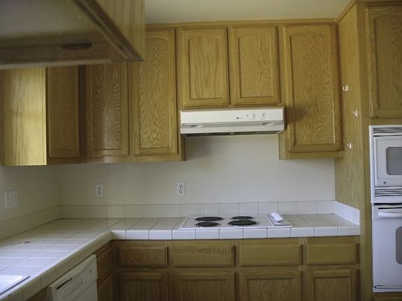 2269 Mount Whitney Pittsburg, California 94565