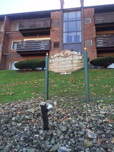 8179 Ohio River Blvd APT 1, Pittsburgh, PA, 15202