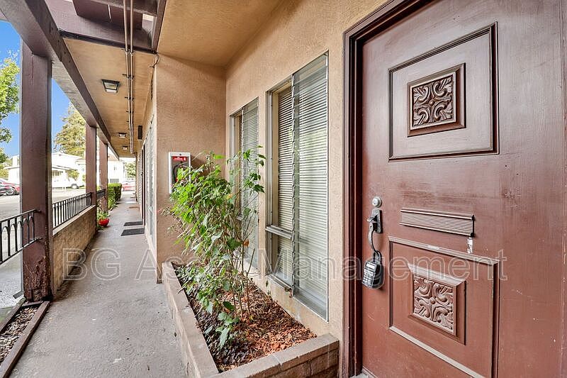 2515 Santa Clara Ave Alameda CA Zillow