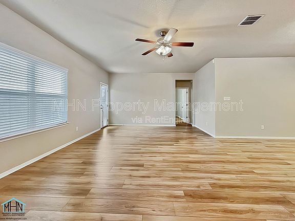 3rd image of 7118 Marina Del Rey