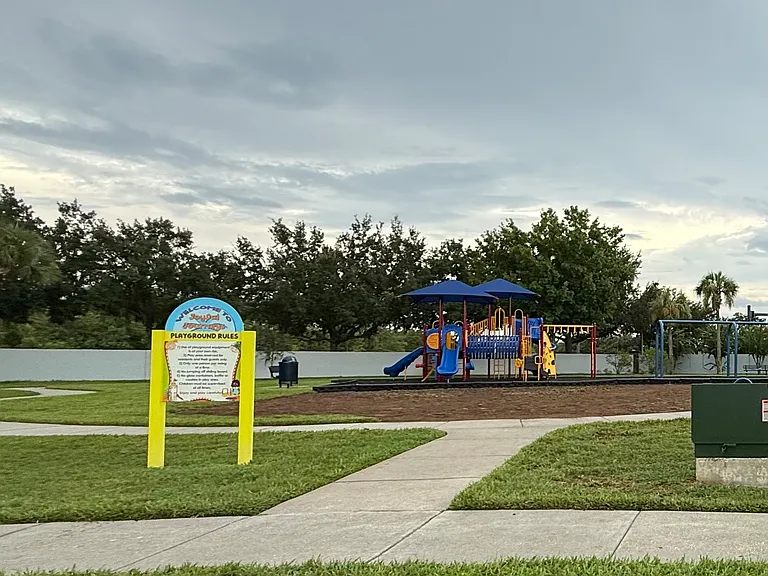Kids Park