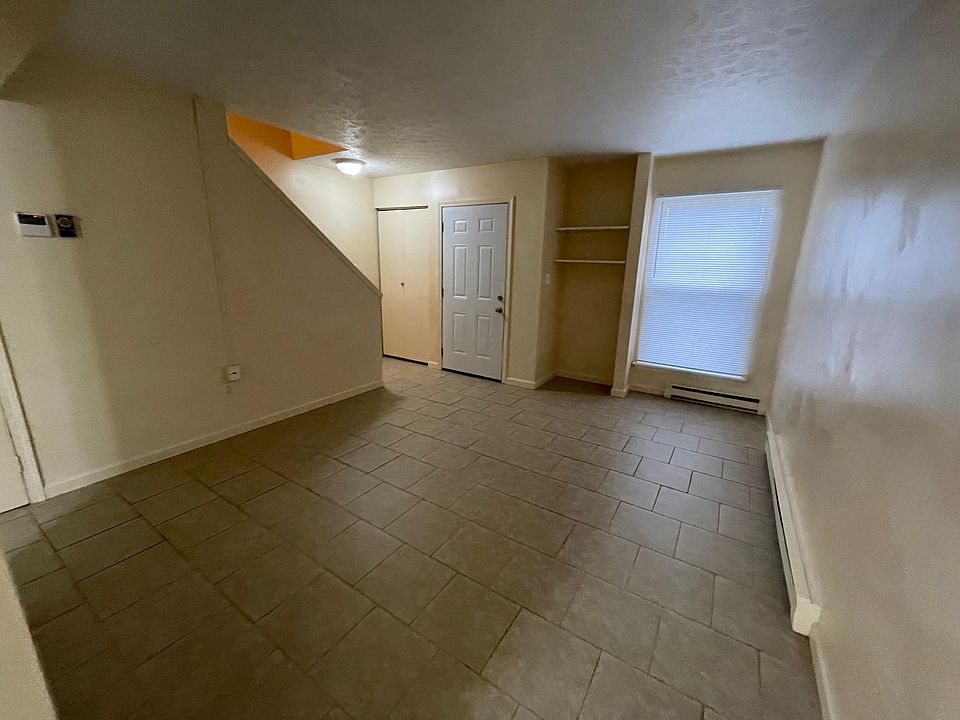 Clear View Townhomes Cadiz, OH Zillow