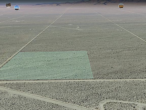 3rd image of 1001 E Creosote Dr Unit 6