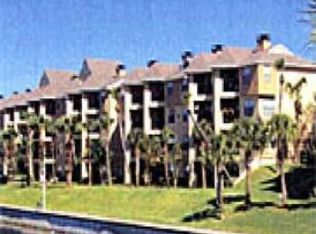 1201 Enterprise Ave, League City, TX 77573
