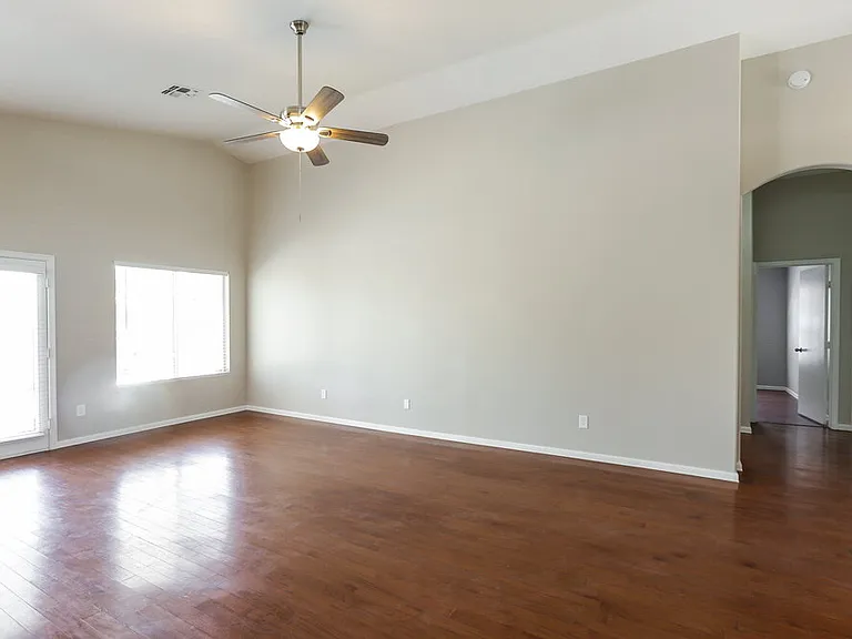 7741 E Caballero Cir — Photo 5