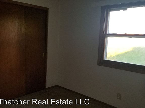 5th image of 1408 Eder Ln APT 4