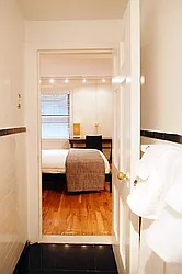 Rented by WAM Partners - William Moses Co.