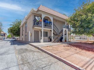 4269 Stewart Ave, Las Vegas, NV 89110