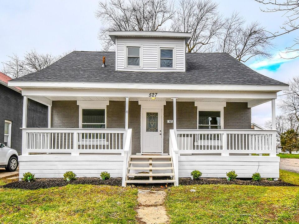 1st image of 527 Linden Ave
