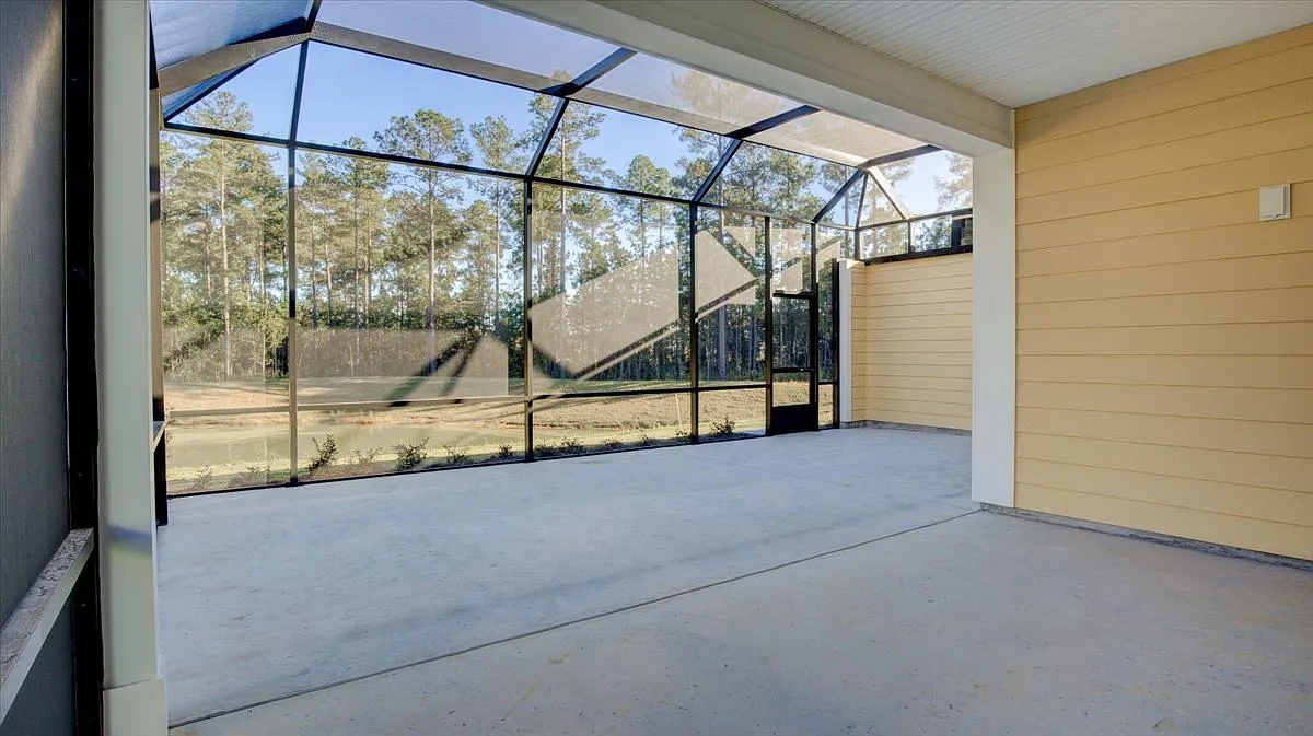 2 bed, 2.5 bath, 1743 sqft, $3,000 — Photo 4