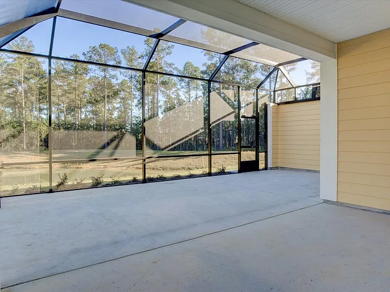 363 Harborside Dr — Photo 4