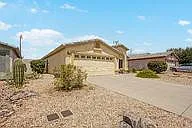 6816 S Russet Sky Way Photo 1