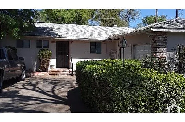 2273 Carmel Rd photo 1