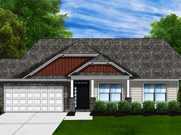 Florence Real Estate Florence Sc Homes For Sale Zillow