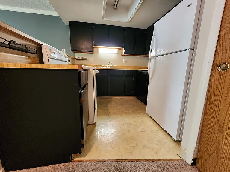 12472 W Nevada Pl #102 — Photo 5