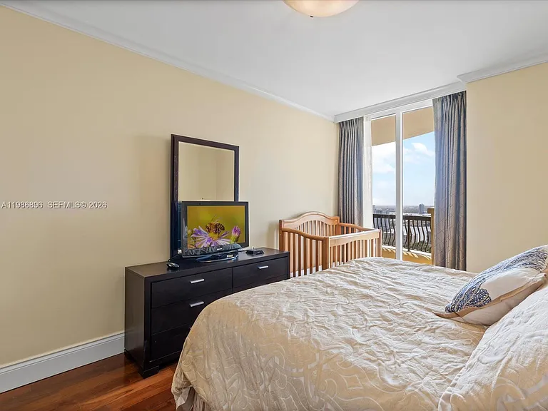 17875 Collins Ave #2903 — Photo 24
