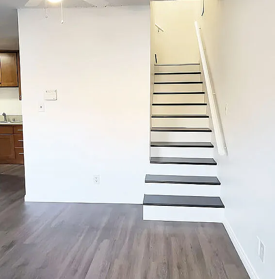 2025 Sepulveda Blvd #7 — Photo 4