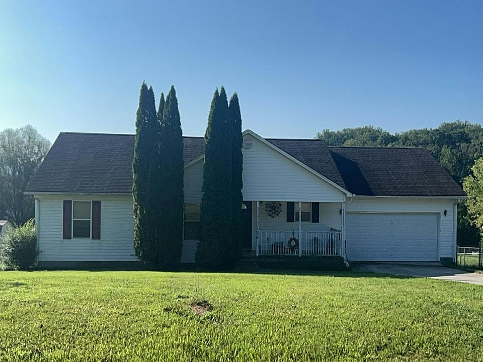 1st image of 125 Karla Ln