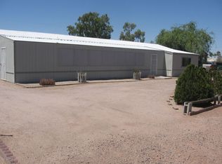 11209 E Jupiter Dr, Apache Junction, AZ 85120