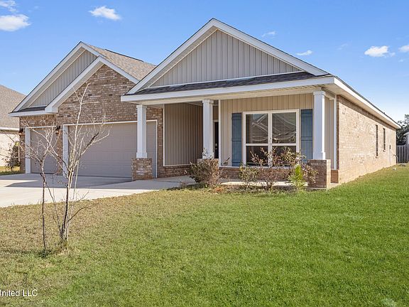 3rd image of 3046 Sea Oats Dr