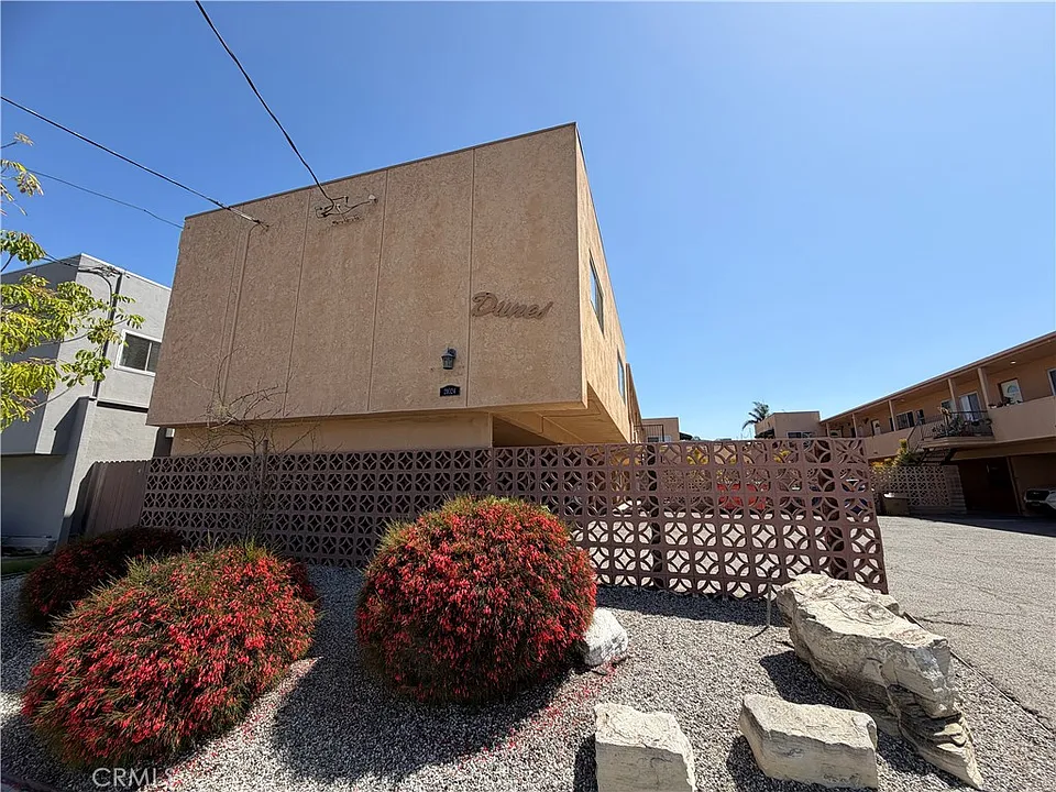 21024 Reynolds Dr #5