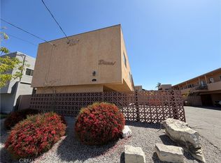 21024 Reynolds Dr #5, Torrance, CA 90503