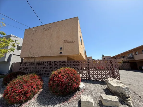 21024 Reynolds Dr #5, Torrance, CA 90503