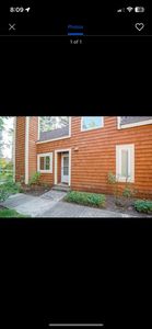 2408 Lakeview Dr, Santa Rosa, CA, 95405